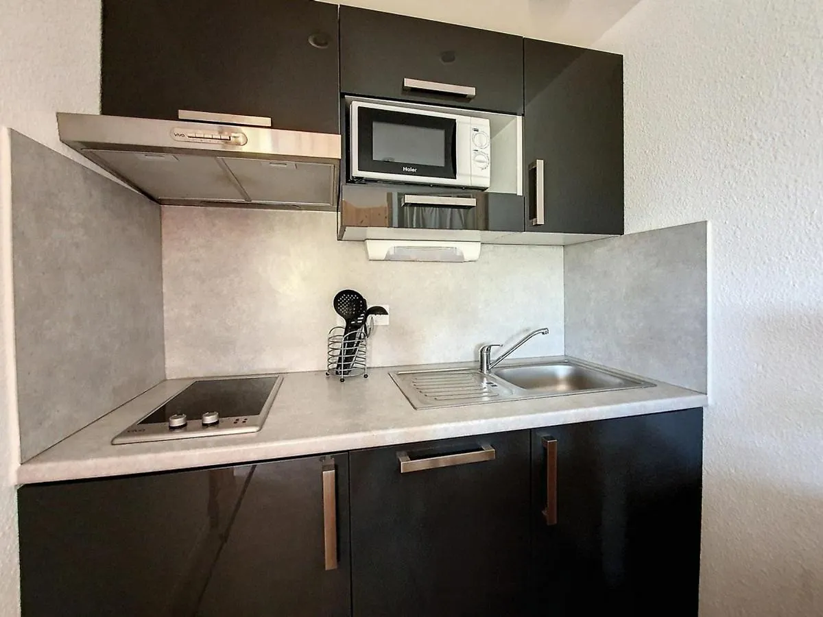 Charmant Appartement Renove A Reberty 1850, Proche Pistes, Balcon, Animaux Acceptes - Fr-1-344-969 サン・マルタン・ド・ベルヴィル アパート